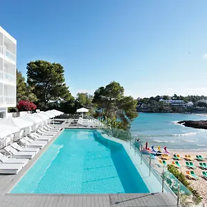 **** Hotel Grupotel Ibiza - Adults Only Španělsko