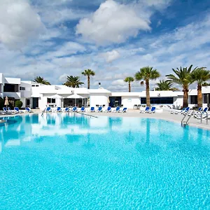 Appartement Panorama Adults Only