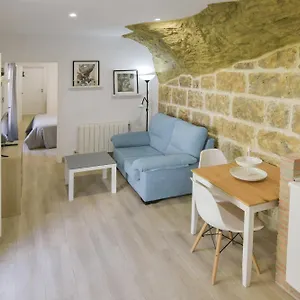 https://casa-rural-el-tajo.es-andalucia.com