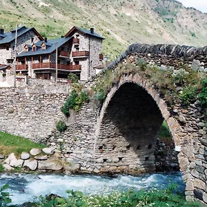 https://apartamentos-les-picardes.catalonia-hotels.com