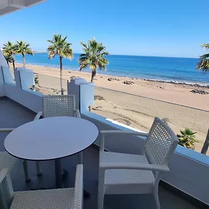Appartement Costa Luz