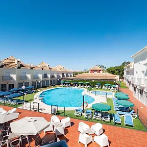 https://apartamentos-turisticos-interpass-golf-playa.es-andalucia.com