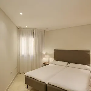 https://mimosas-suites-banus.es-andalucia.com