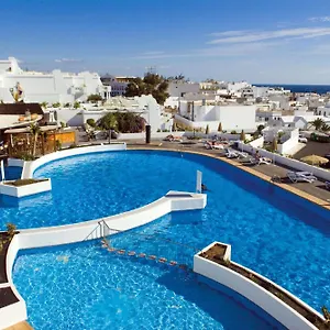 Bellevue Aquarius Apartment Puerto del Carmen (Lanzarote)
