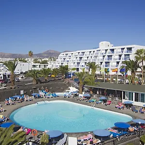 Appartement Ereza Hibiscos - Adults Only
