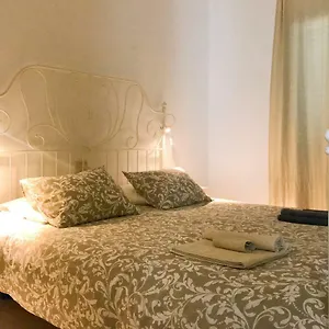 Appartement Flamboyant Adults Only